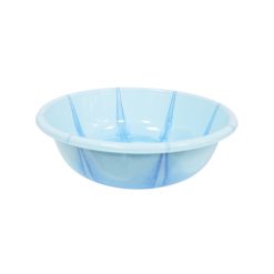 thau nhua xanh lot giat do 6580