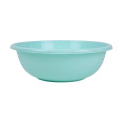 thau nhua xanh ngoc long sau 6615