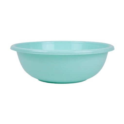 THAU 3T0 - 6615 - Ảnh 10