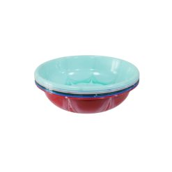 Thau 2T6 (Siêu) - 6617