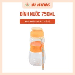 Bình nước 750ml (3)