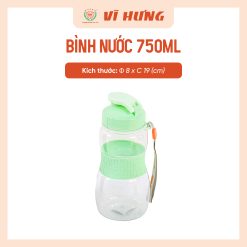 Bình nước 750ml (4)