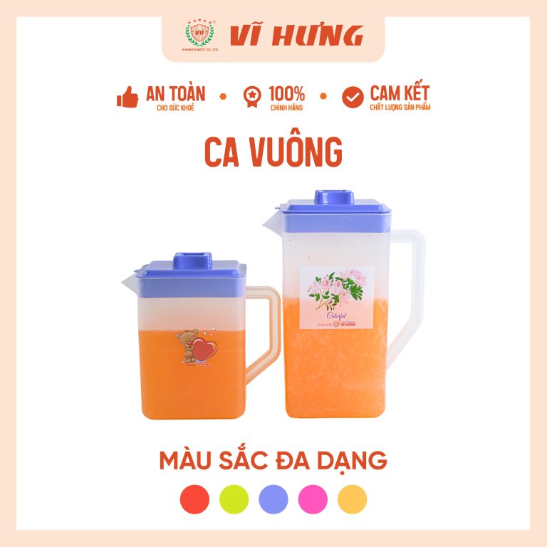 sản phẩm phục vụ ăn uống