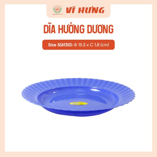 DĨA HƯỚNG DƯƠNG - Hình ảnh 4