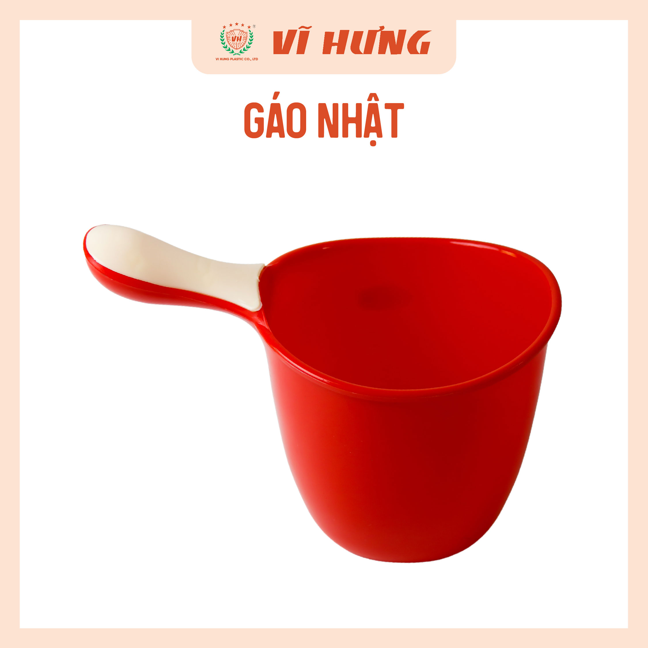 Gáo nhật (11)