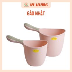 Gáo nhật (7)