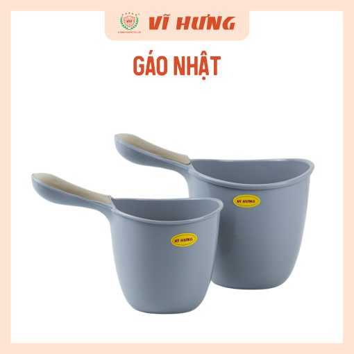Gáo nhật (9)