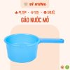 Gáo nước mỏ (1)
