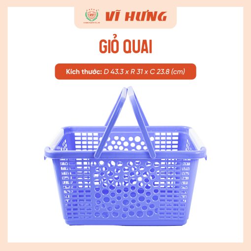 Giỏ quai (3)
