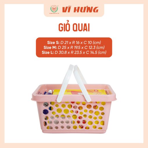 Giỏ quai (4)