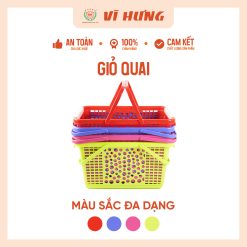 Giỏ quai (6)
