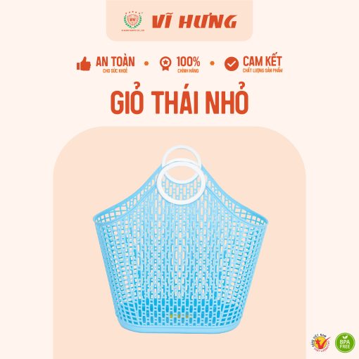 giỏ thái đỏ (1)