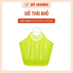 giỏ thái đỏ (4)