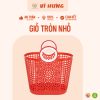 Giỏ tròn nhỏ (1)