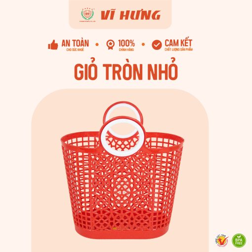 Giỏ tròn nhỏ (1)