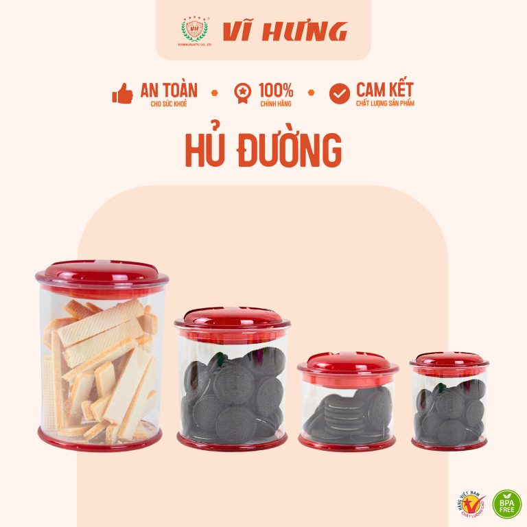 hủ đường
