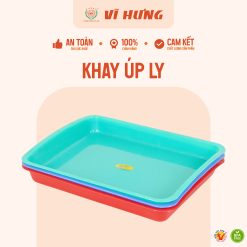 Khay úp ly lớn (1)