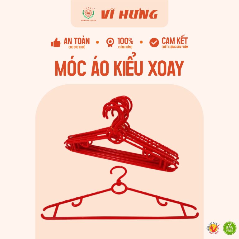 dụng cụ tiện tích