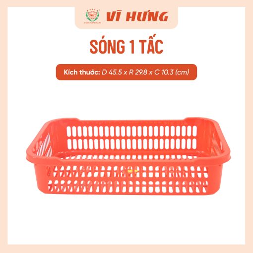 SÓNG LY 1 TẤC - Hình ảnh 3