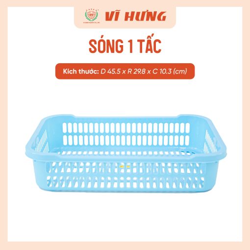 SÓNG LY 1 TẤC - Hình ảnh 6