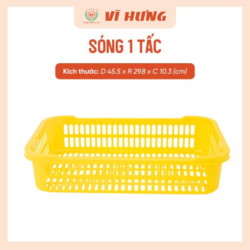 SÓNG LY 1 TẤC - Hình ảnh 4