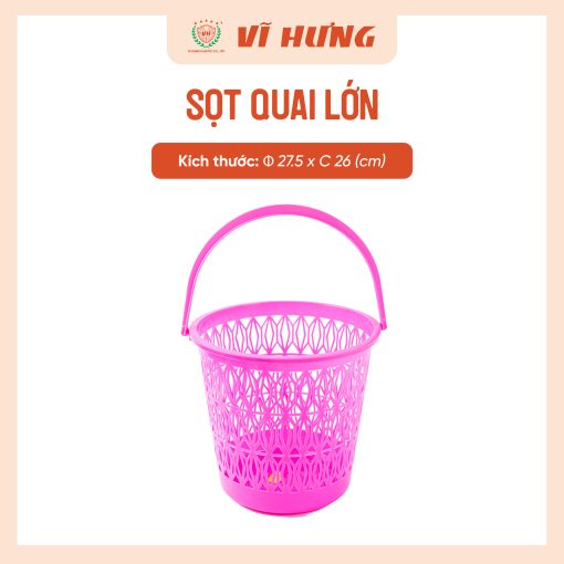 SỌT QUAI LỚN - Hình ảnh 6