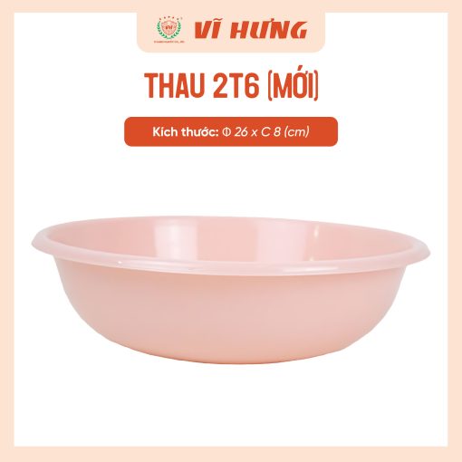 THAU 2T6 BẦU MÀU - Hình ảnh 9