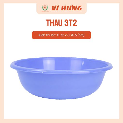 THAU 3T2 BẦU MÀU - Hình ảnh 4