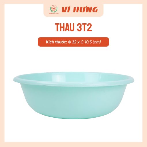 THAU 3T2 BẦU MÀU - Hình ảnh 8