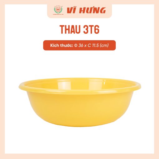 THAU 3T6 MÀU - Hình ảnh 8