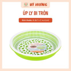 Úp ly bi tròn (2)