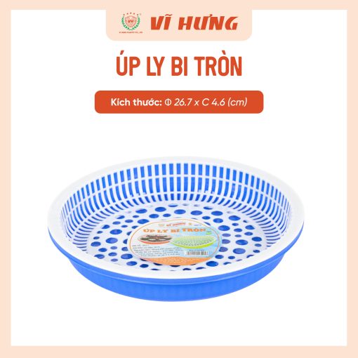 Úp ly bi tròn (3)