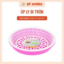 Úp ly bi tròn (4)