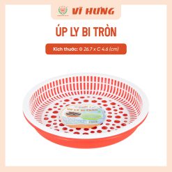 Úp ly bi tròn (5)