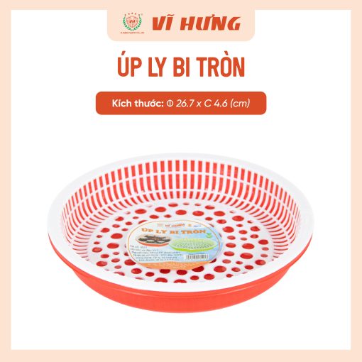 Úp ly bi tròn (5)