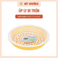 Úp ly bi tròn (6)