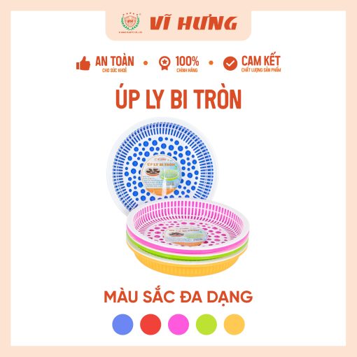 Úp ly bi tròn (7)