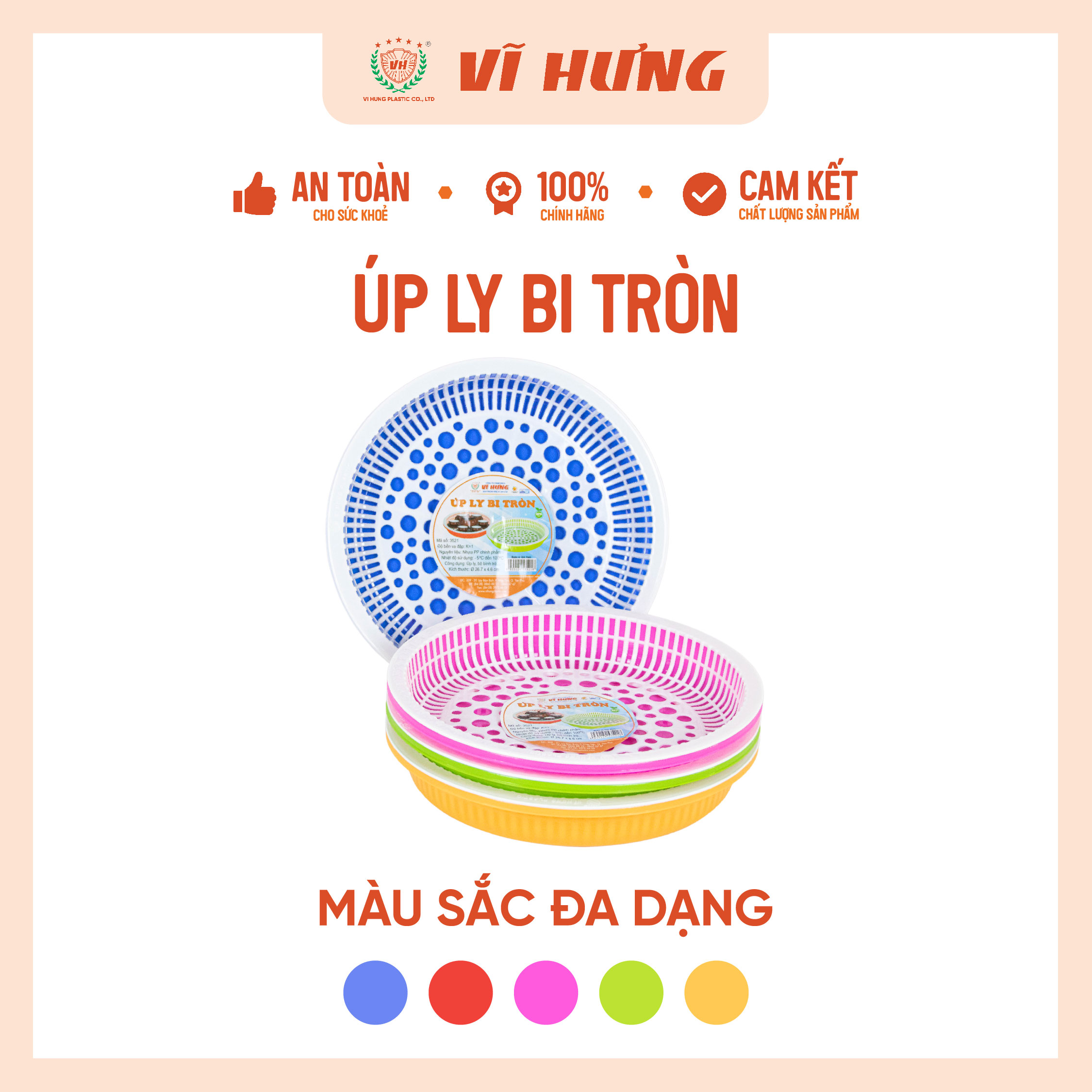 Úp ly bi tròn (7)