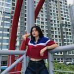 Ảnh đại diện của xzes33_aw3