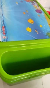 đánh giá của người dùng về bàn đa năng Vĩ Hưng