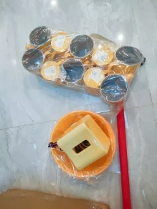 Ảnh sản phẩm ly Vĩ Hưng