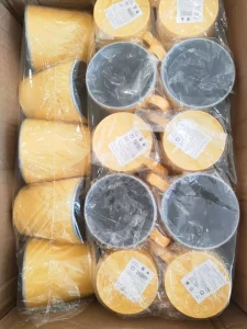 Ảnh sản phẩm ly nhựa Vĩ Hưng