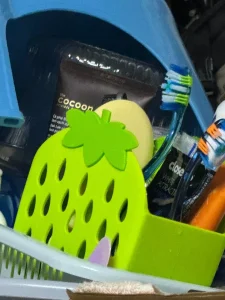 Ảnh về ống đũa dâu Vĩ Hưng