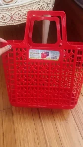 Hình ảnh đánh giá khách hàng