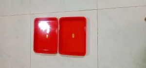 Ảnh khay úp ly Vĩ Hưng