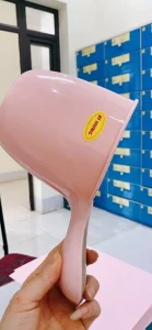 Ảnh gáo nhựa nhật Vĩ Hưng