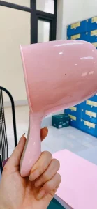 Ảnh sản phẩm gáo nhựa nhật Vĩ Hưng