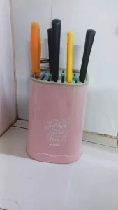 Ảnh ống dao kiểu Vĩ Hưng