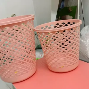 Ảnh về sọt nhựa Vĩ Hưng