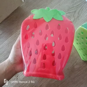 Ảnh về ống đũa dâu Vĩ Hưng